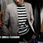 ver unica fashion​