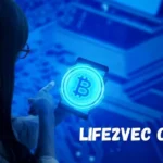 life2vec crypto