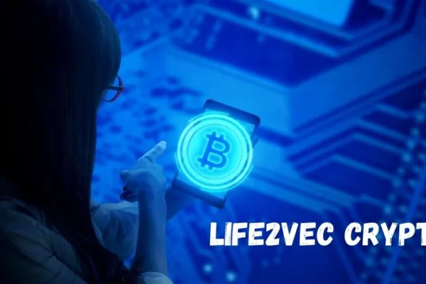 life2vec crypto