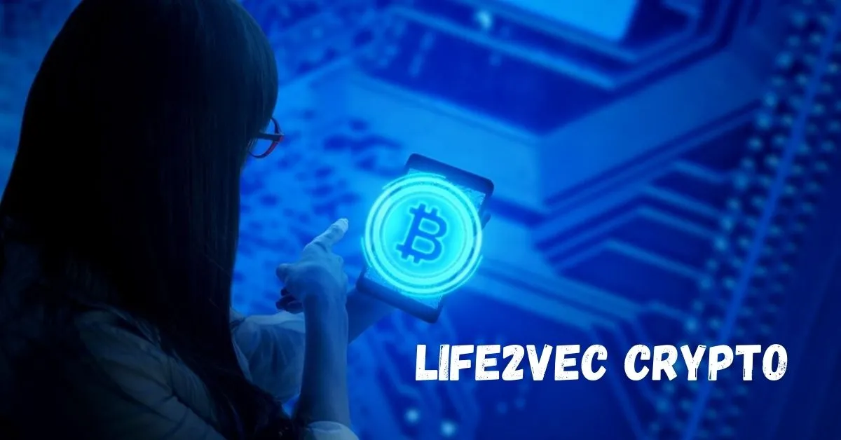 life2vec crypto