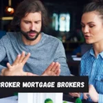 myfastbroker mortgage brokers